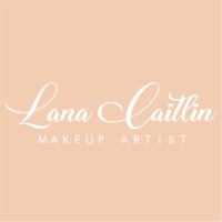 Lana Caitlin Thomson