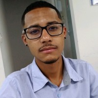 Washington Silva