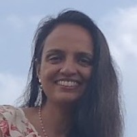 Meena Nigam