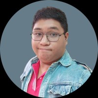 Redel Antonio Siapno
