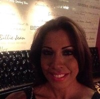 Laura Gzz Villa