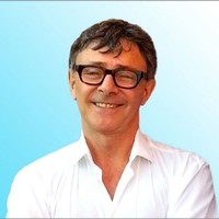 Daniel Bernstein L.Ac., CH