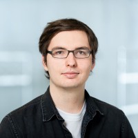 Yannick Hauswirth