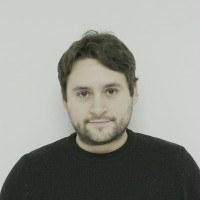 Adrià López Lozano