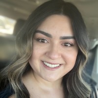 Miriam Rubalcaba Najera