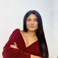 Lorena Duque