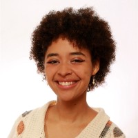 Vera Wanjiru Hoffman