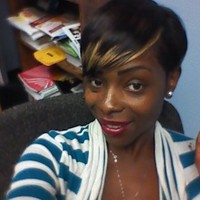 Ashley Wiley