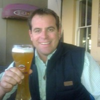 David Welsh