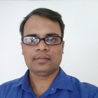 Ca Amrendra Kumar