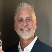 Todd Major, CPA MBA