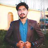 Malik Ehtasham