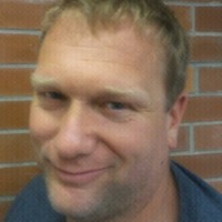 Vern Meehle