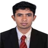 Mibin Manoharan