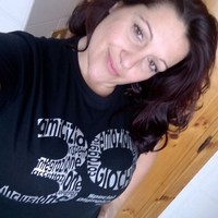 Simona Bianchi