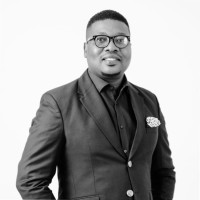 Tshepiso Yende