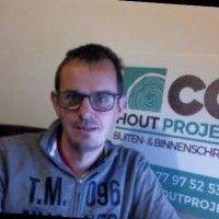 Geert Cox