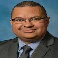 Leslie Thomas (MBA)