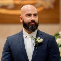 Wagner Souza