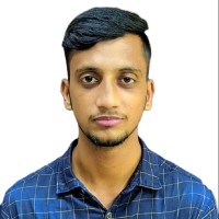 Reaz Uddin