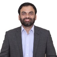 Muhammad Saad Hafeez