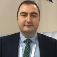 Fehmi Öncevarlık