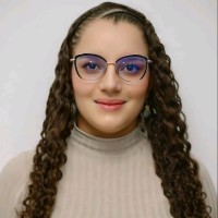 astrid paola sepulveda cossio