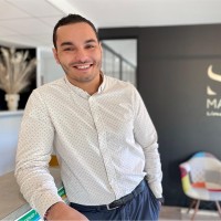 Walid Batchali