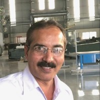 Deepak Purohit