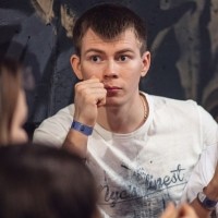 Ivan Fomkin