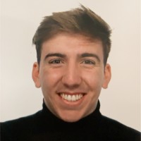 Jorge Durá Vizcaíno