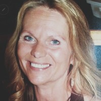 Tammy Rutter