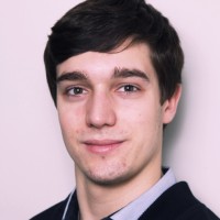 Eloi Aguillaume