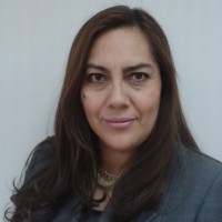 Mireya Isabel Perez del Razo