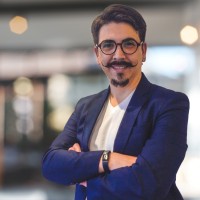 Rômulo Lopes Torres