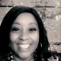 Yvette Mcneill