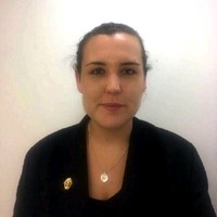 Jenna Mckay