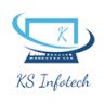 KS Infotech