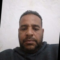 Andersonicarlos batiista Mabgabeira
