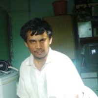 HIMMAT SENTA