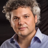 Andrea Negrin