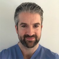 Ronan Pyne
