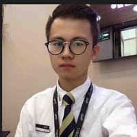 汪志豪