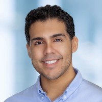 Frank Ochoa