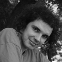 Yaroslav Grinev