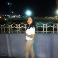 Regine Buendia
