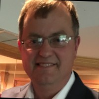 Scott Forster