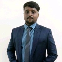 Nirmal Karthik