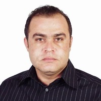 Rabih Mansour