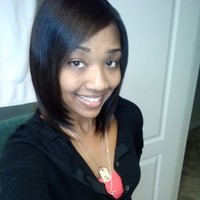 Kiah Rothschild